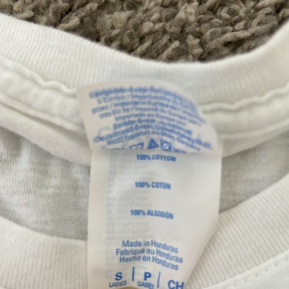 🤠Howdy Graphic Tee🤠 - Picture 3 of 4